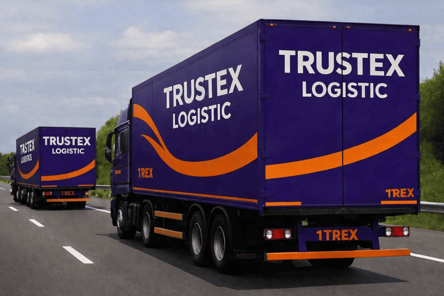 UNBEATABLE TRUCKING AND TRANSPORT SERVICES